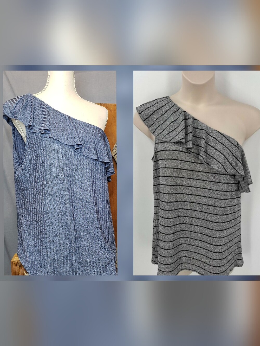 Juicy couture Summer Tops